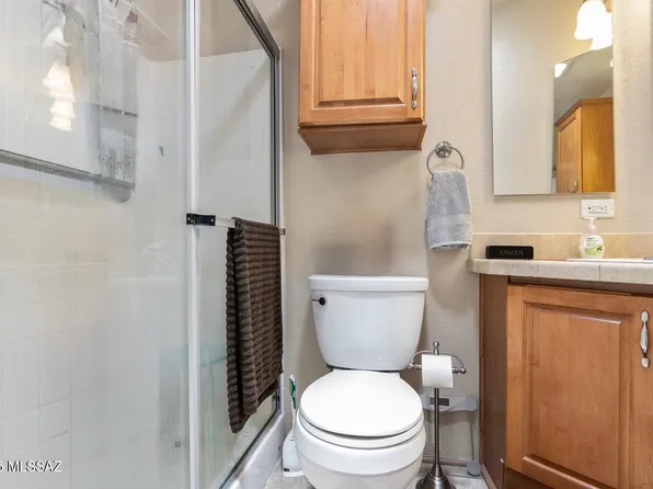 8701 S Kolb Rd #12-189, Tucson, AZ 85756