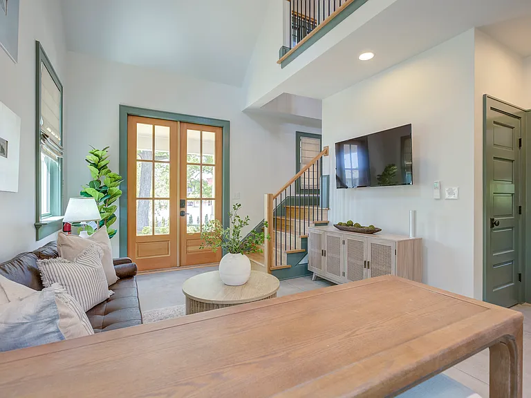 431 W Park Ave #1 — Photo 8