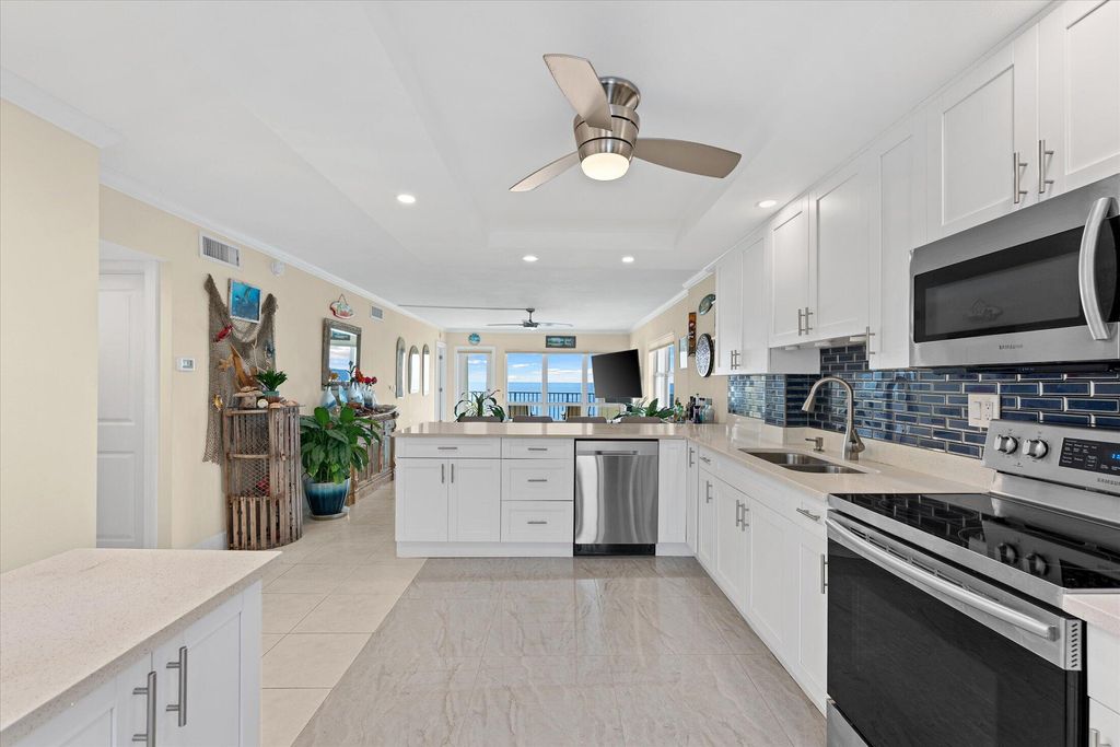 750 N Ocean Boulevard #710, photo 7