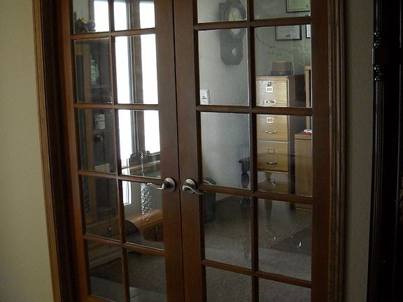 3rd image of 2621 Marko Ct