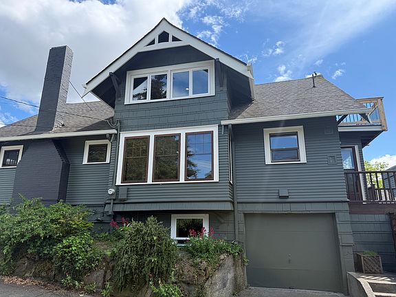 5th image of 4623 Palatine Ave N