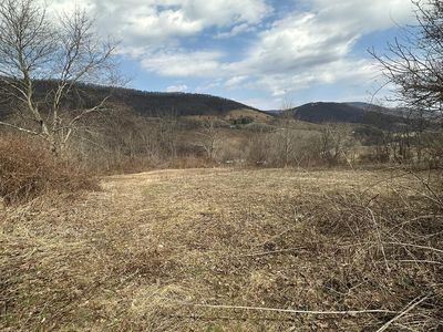 215 Squire Dr, Bastian, VA, 24314