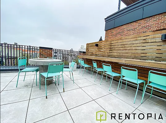 Rented by Rentopia | media 24