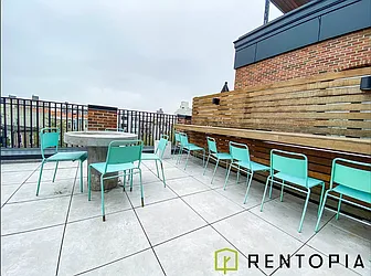 Rented by Rentopia