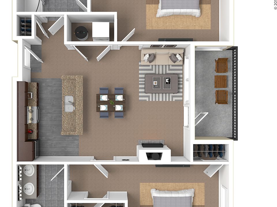 1st image of 6741 Longshore St #212LS