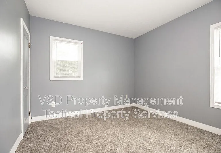 3486 W 60th St #DOWN — Photo 3