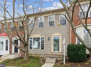 5015 Barnacle Pl, Dumfries, VA 22025