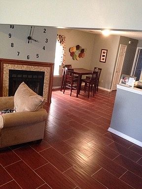 1st image of 1608 Red Barn Dr