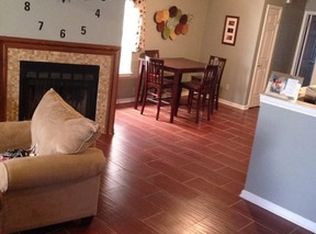 1608 Red Barn Dr, Cordova, TN 38016