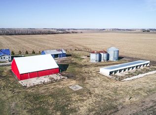 31392 720th Ave, Collins, IA 50055