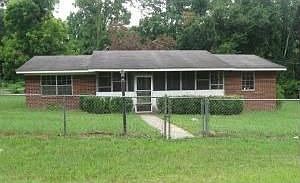 1st image of 122 NW Austin Way