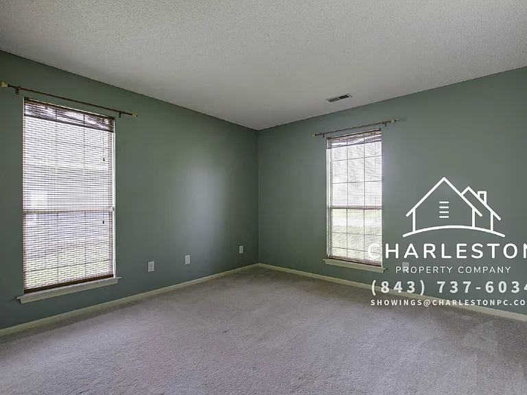 442 Indigo Rd — Photo 23