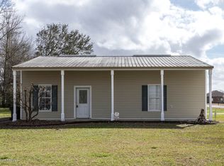 1001 Dugas Rd, Lafayette, LA 70507