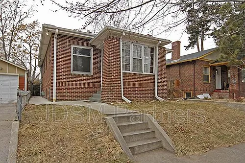 3319 Lowell Blvd #B Photo 1 3319 Lowell Blvd #B Photo 1