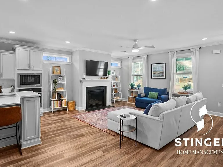 29 White Heron Dr — Photo 6