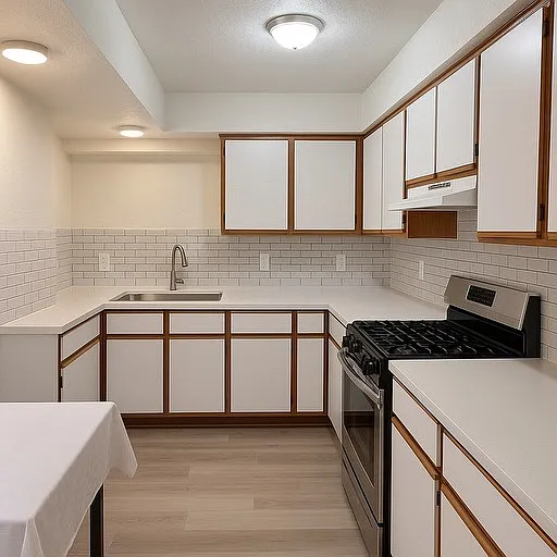7344 Dale Ave — Photo 4