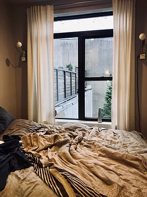 Rented by Yup Realty LLC | media 27