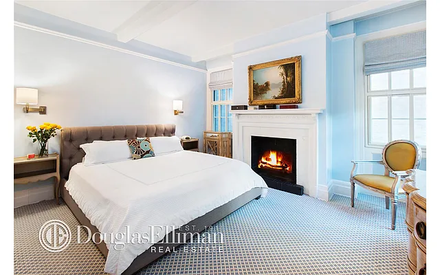 Sold by Douglas Elliman | media 5