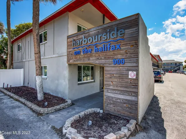 900 S Peninsula Dr APT 308, Daytona Beach, FL 32118