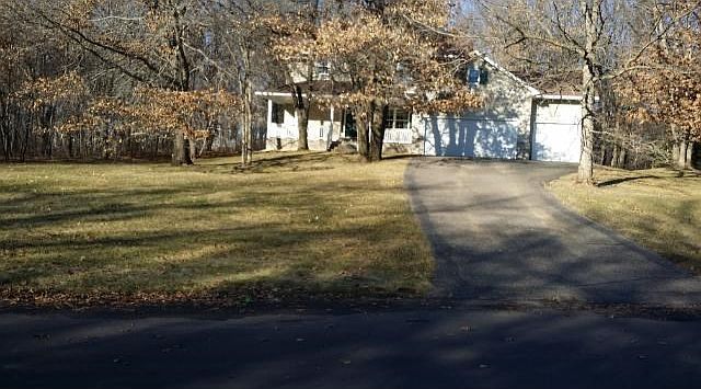 1st image of 3019 160th Ln NE