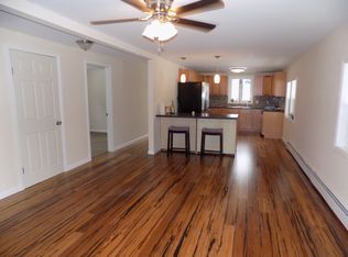 117 Argersinger Rd, Fultonville, NY 12072