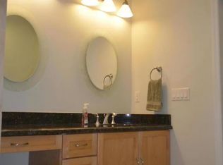 18 Aster Ter, Key West, FL 33040