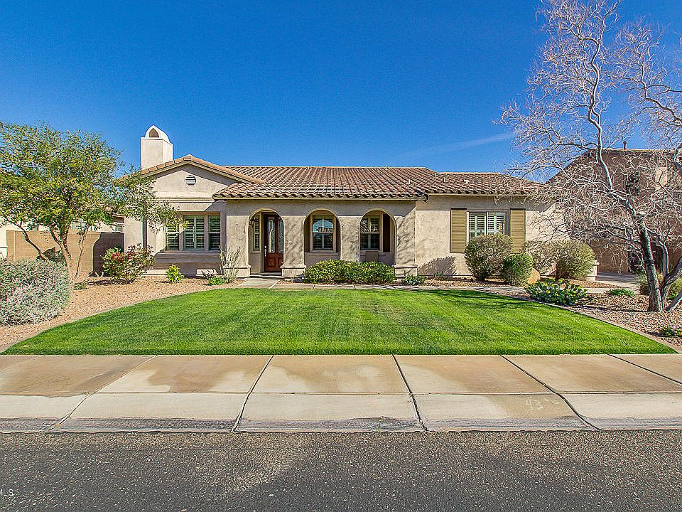 1st image of 12472 W Desert Mirage Dr