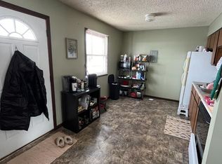 320 Micheels Ln APT 9, Menomonie, WI 54751