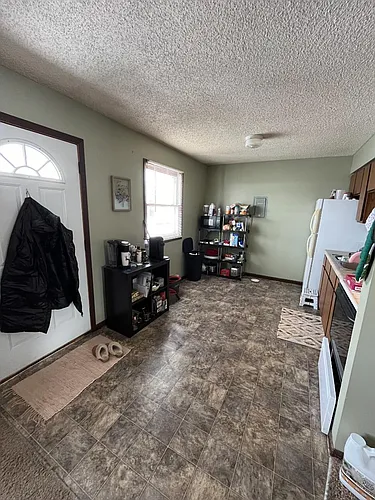 320 Micheels Ln Photo 1