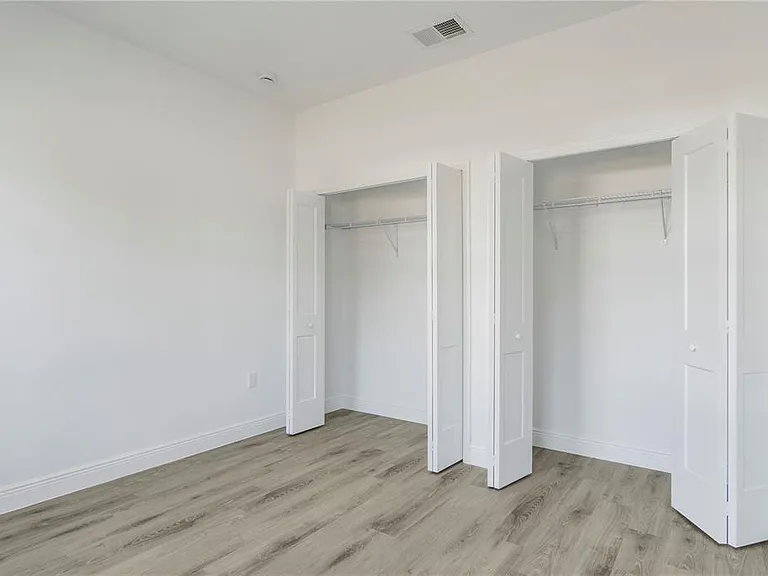 2632 SW 162nd Street Rd — Photo 19