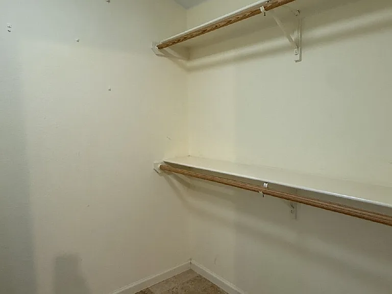 2101 Polaris Ave #9 — Photo 12
