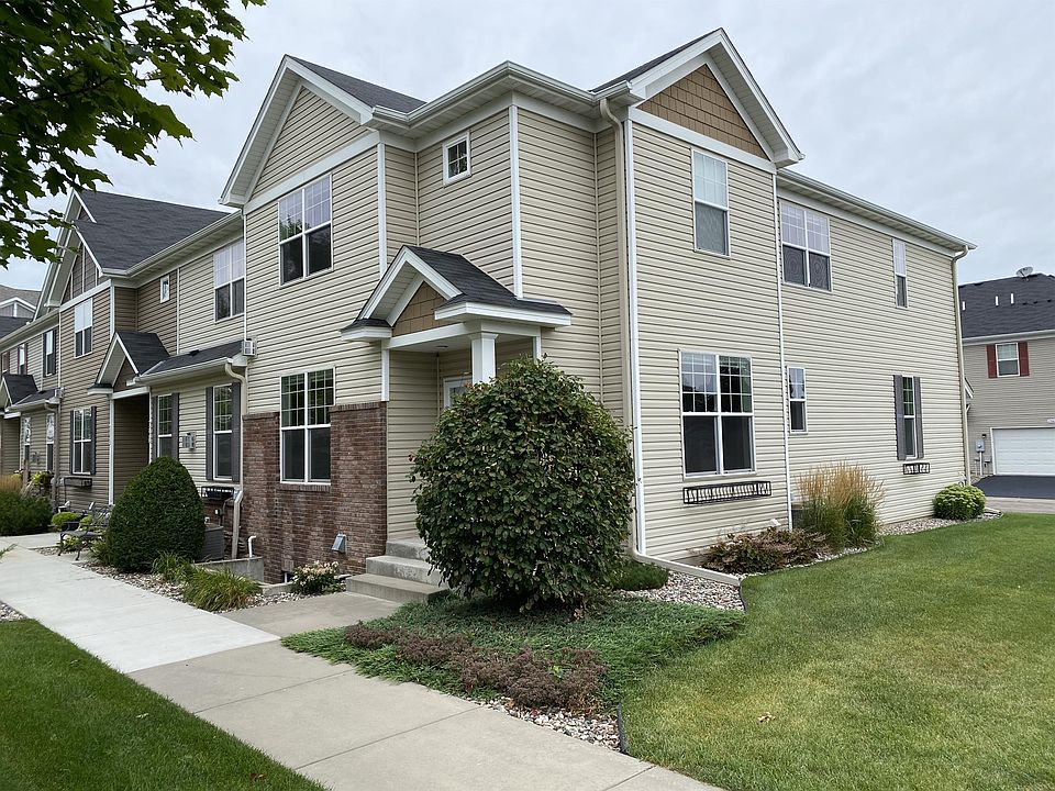 1st image of 7741 Madelyn Creek Dr #Vc1