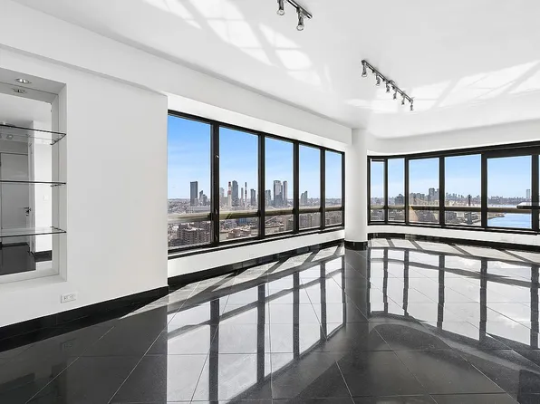 530 E 76th St APT 33H, New York, NY 10021