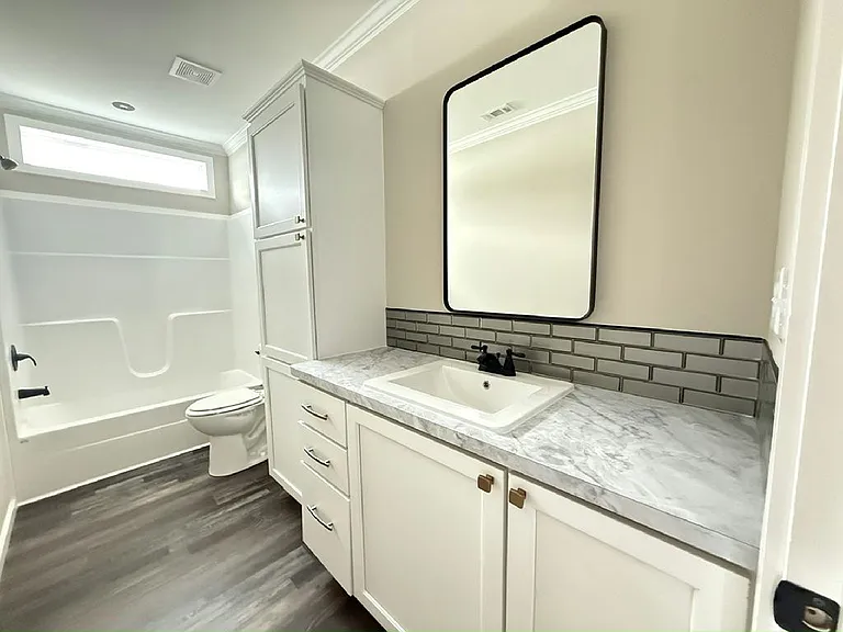 3519 Campari Dr #128 — Photo 16