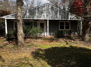 1915 Cherry Rd, Annapolis, MD 21409