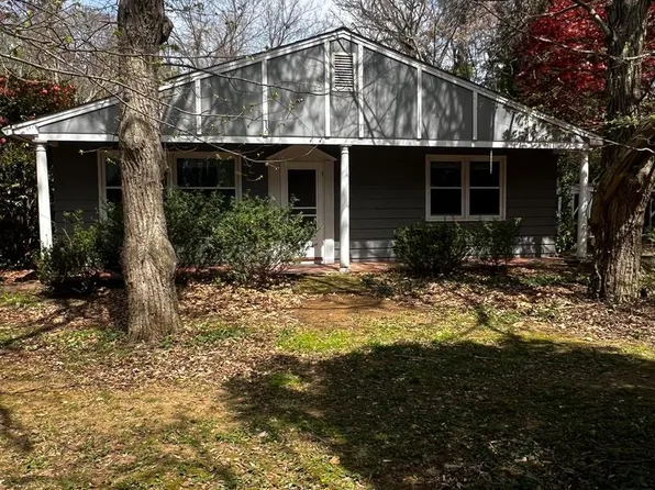 1915 Cherry Rd, Annapolis, MD 21409