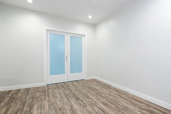 Rented by Bold New York | media 3