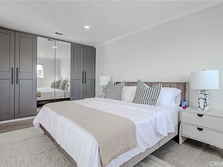 507 N Formosa Ave — Photo 20