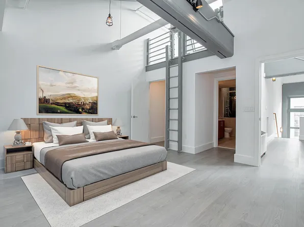 50 Dey Street image 19 of 50