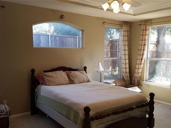 5th image of 1804 Tealwood Ln