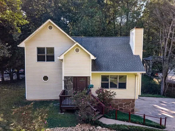 190 Lori Ln, Canton, GA 30114
