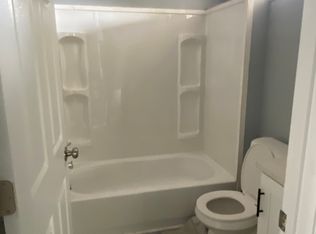 2563 N View Ave, Augusta, GA 30904