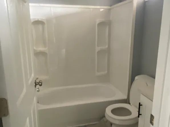 2563 N View Ave, Augusta, GA 30904