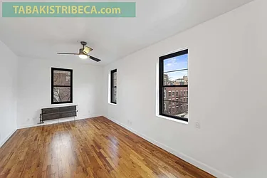 Rented by Tabak Real Estate