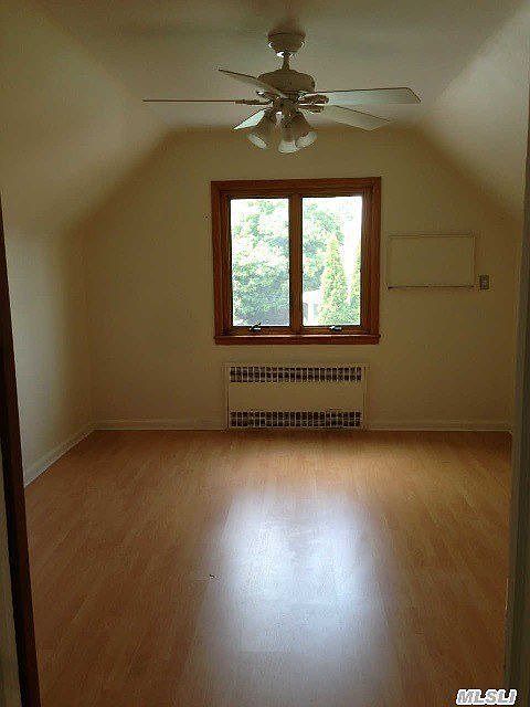 2nd image of 2114 150th St