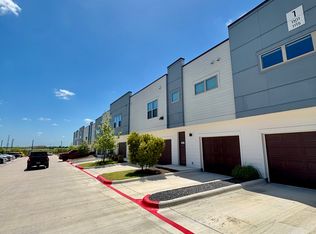 10398 Lindell Ln #T/H, Austin, TX 78724
