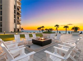 3115 Gulf Shore Blvd N APT 501S, Naples, FL 34103