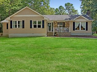 715 Reed Rd, Jackson, NJ 08527