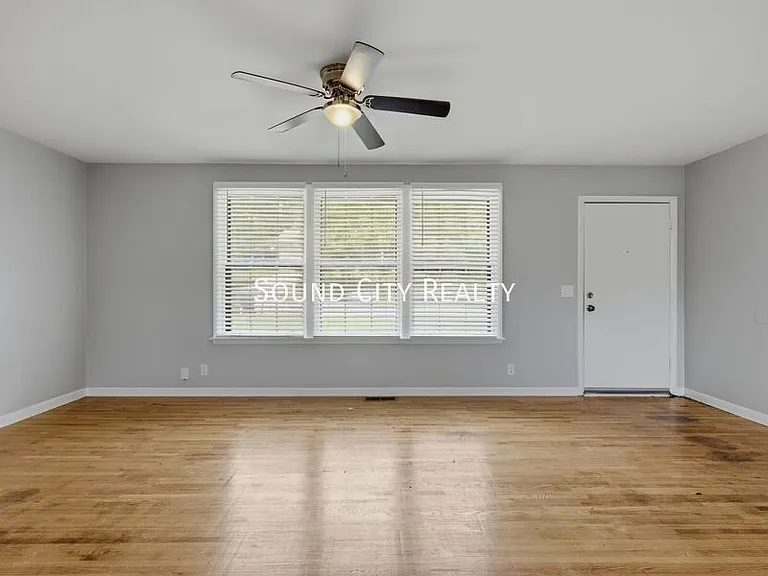 309 Cathy Jo Dr — Photo 7