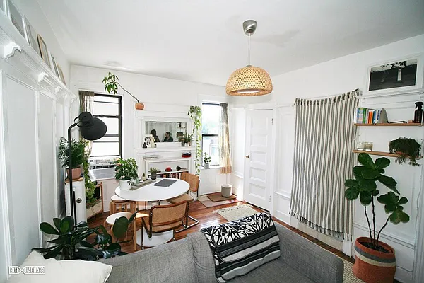 Rented by BLS Realty | media 17